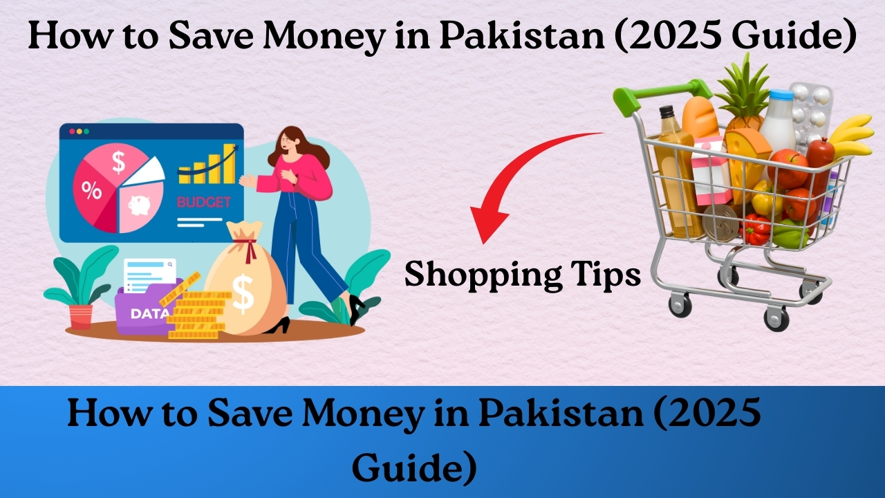 ADVANCE WEB APPLICATION