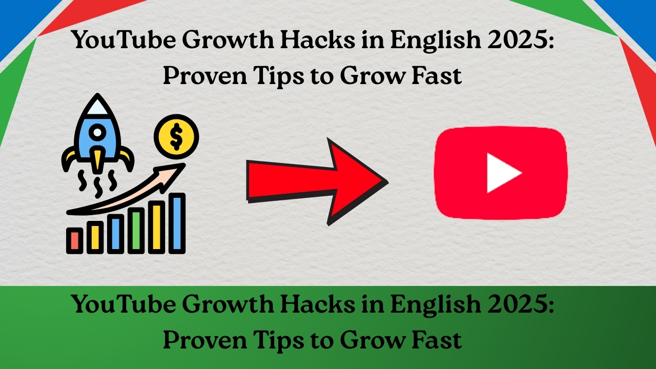 ADVANCE WEB APPLICATION